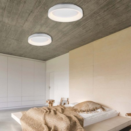 Deckenleuchte Led Girona (48W)