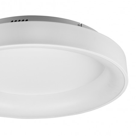 Deckenleuchte Led Girona (48W)