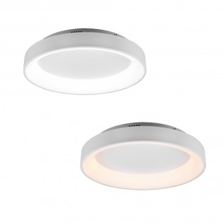 Deckenleuchte Led Girona (48W)
