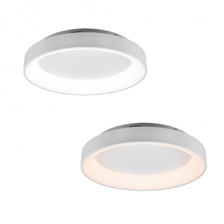 Deckenleuchte Led Girona (48W)