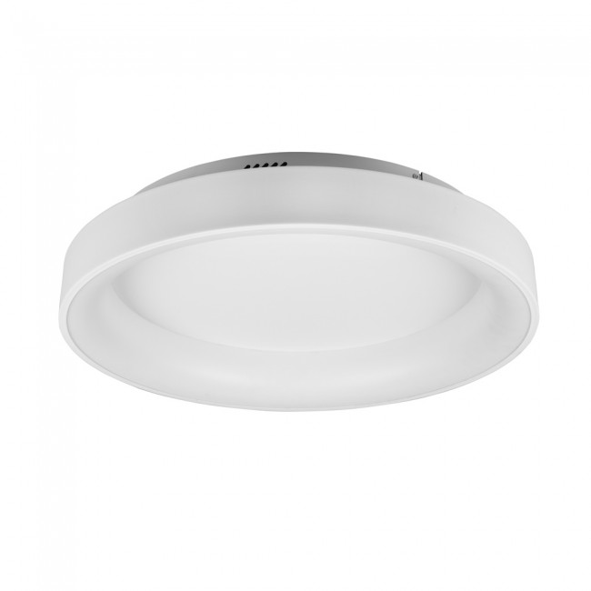 Deckenleuchte Led Girona (48W)