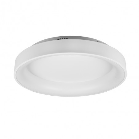 Deckenleuchte Led Girona (48W)