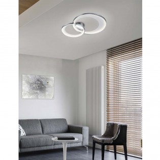 Deckenleuchte Led Granada (29W)