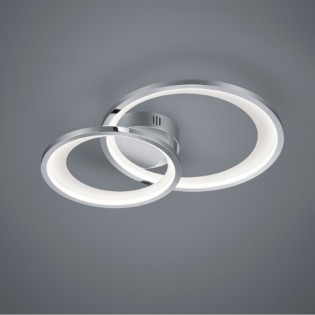 Flush Light Led Granada (29W)