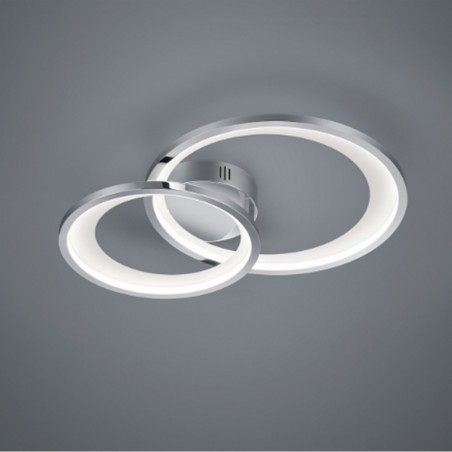 Deckenleuchte Led Granada (29W)