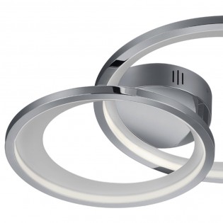 Deckenleuchte Led Granada (29W)
