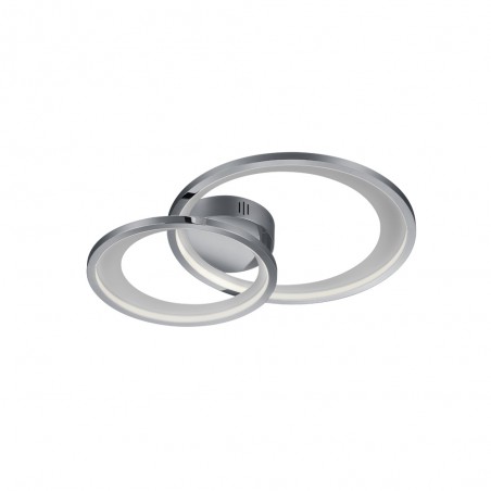 Flush Light Led Granada (29W)
