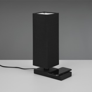 Table lamp Haley
