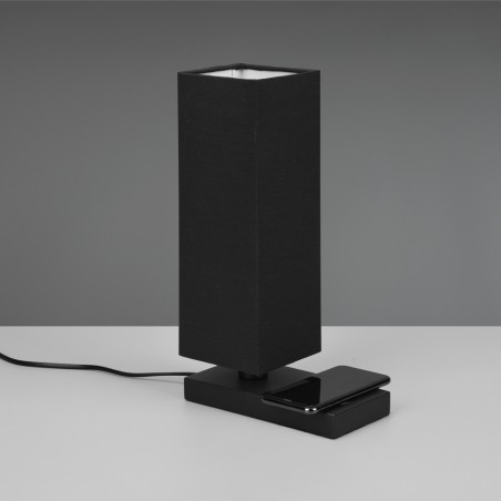Table lamp Haley
