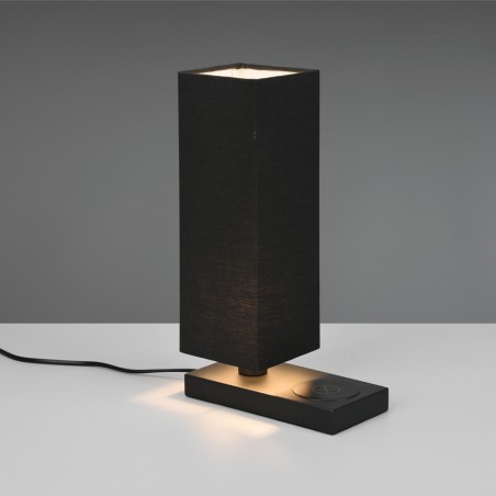 Table lamp Haley
