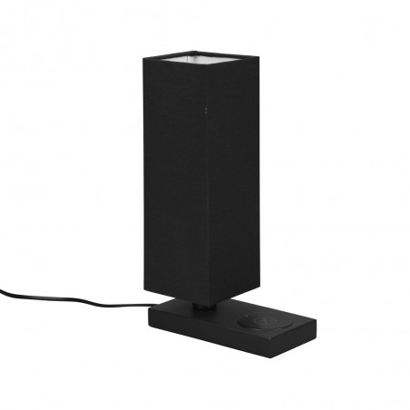 Table lamp Haley