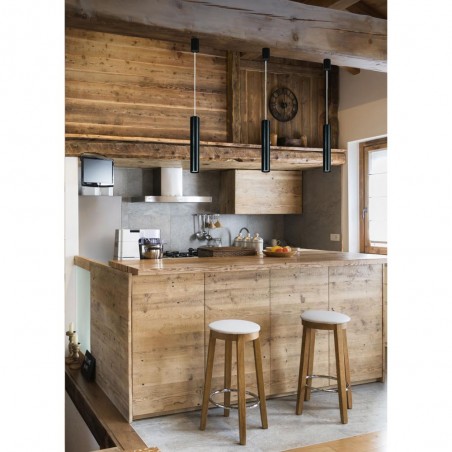 Pendant Lamp Iris