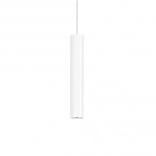 Pendant Lamp Iris