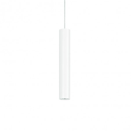 Pendant Lamp Iris