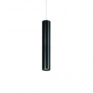 Pendant Lamp Iris