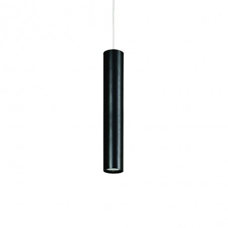 Pendant Lamp Iris