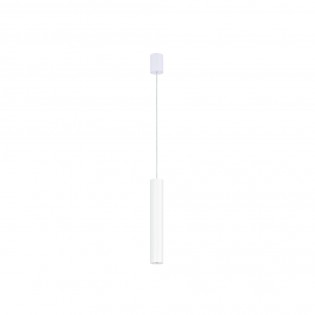Pendant Lamp Iris