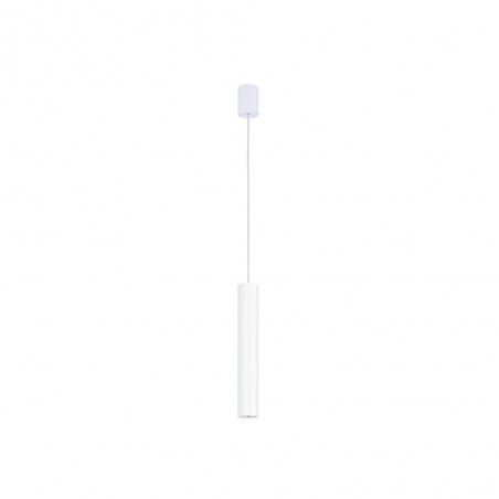 Pendant Lamp Iris