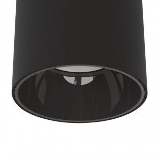 Ceiling Spotlight Iris