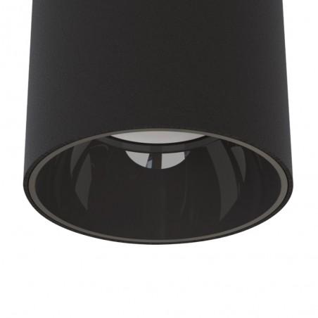 Ceiling Spotlight Iris