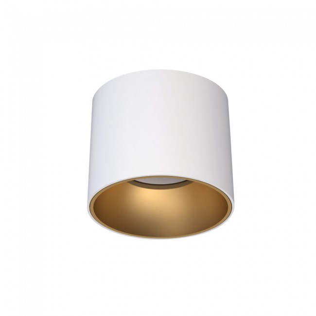 Ceiling Spotlight Iris II
