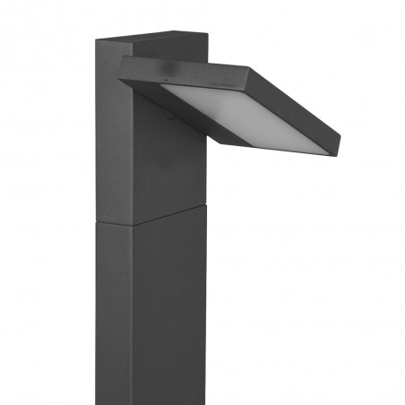 Horton Led-Außenleuchte (8W)