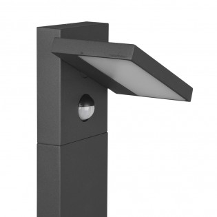 Beacon with motion sensor Horton (8W)