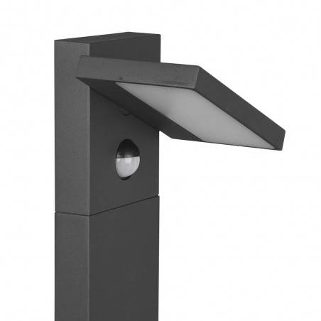 Beacon with motion sensor Horton (8W)