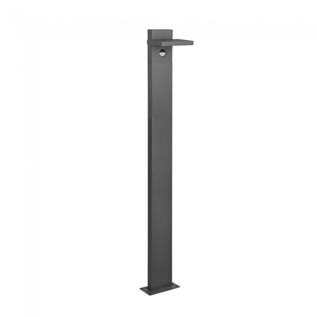 LED-Leuchte mit Bewegungssensor Horton II