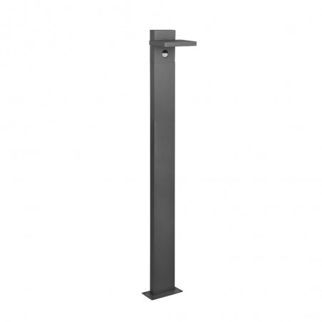 Beacon with motion sensor Horton II