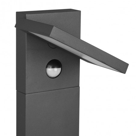Beacon with motion sensor Horton II