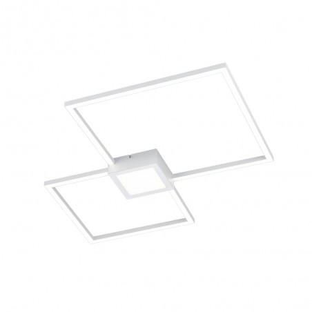Deckenleuchte Led Hydra (28W)