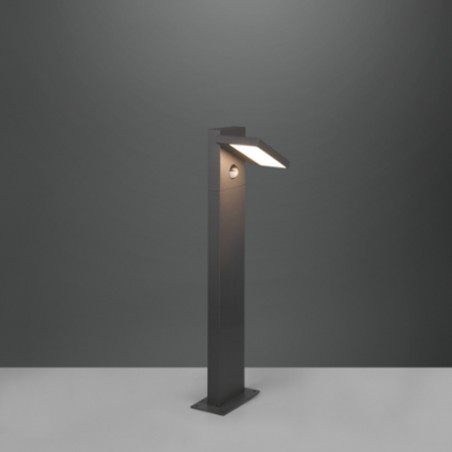 Beacon with motion sensor Horton (8W)