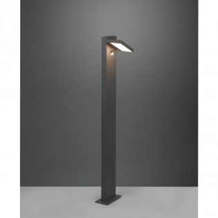 LED-Leuchte mit Bewegungssensor Horton II