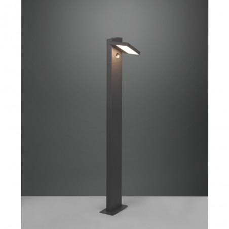 Beacon with motion sensor Horton II