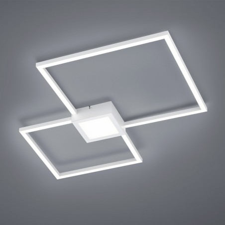 Deckenleuchte Led Hydra (28W)