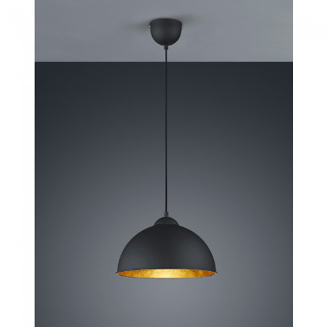 Pendant lamp Jimmy