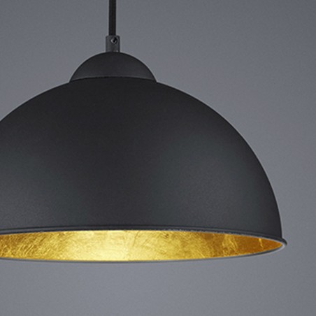 Pendant lamp Jimmy