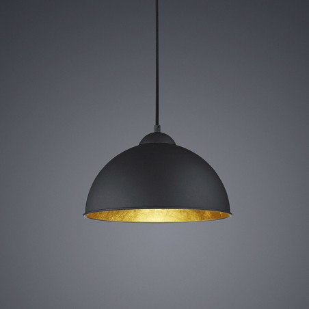 Pendant lamp Jimmy