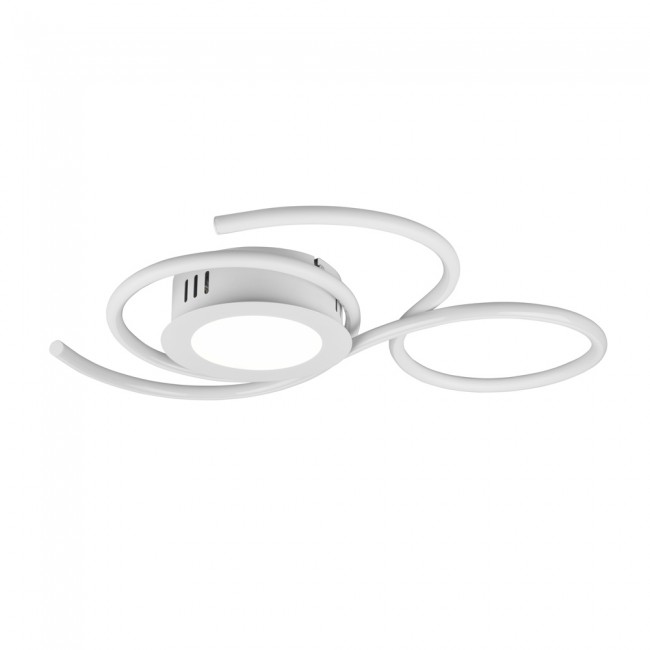 Flush Light Led Jive (36W)