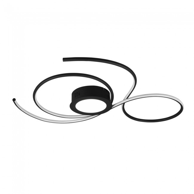 Deckenleuchte Led Jive (48W)