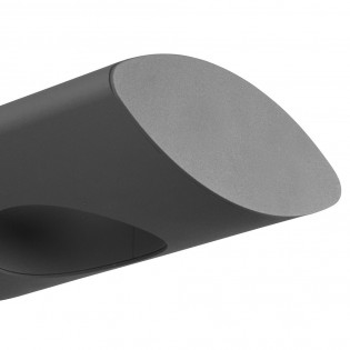 Katun Außenwandleuchte Led (5W)