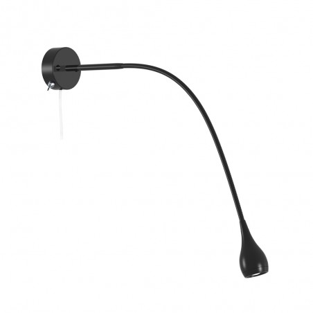 LED Wall Lamp Drop (3W)