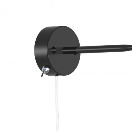 LED Wall Lamp Drop (3W)