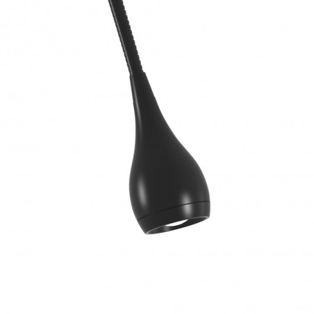 LED Wall Lamp Drop (3W)