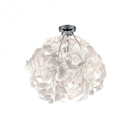 Flush Light Leavy