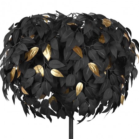 Floor lamp Leavy