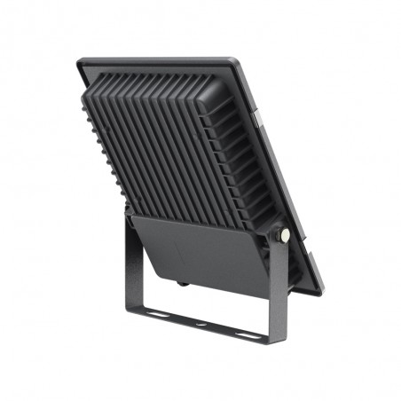 Bee solar LED-Außenstrahler (100W)