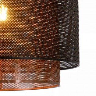 Ceiling Lamp Orrin