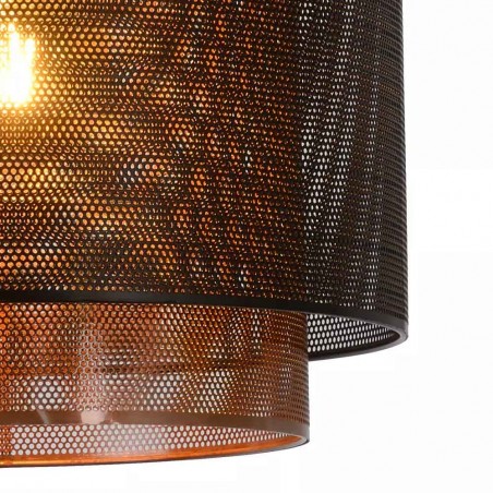 Ceiling Lamp Orrin